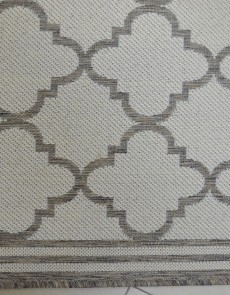 Синтетичний килим JEANS 1921-010 - высокое качество по лучшей цене в Украине.